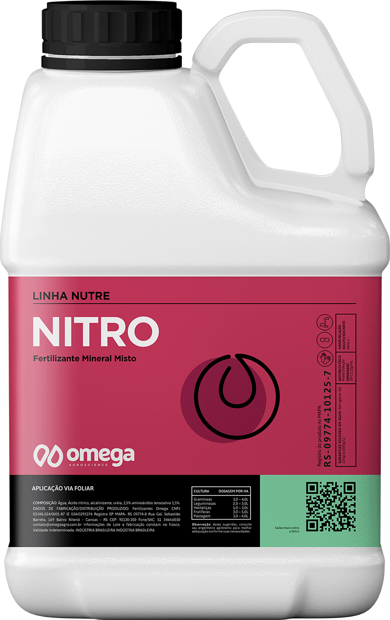 Nitro